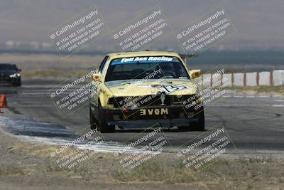media/Jul-28-2024-Speed Ventures (Sun) [[35be2e364f]]/Black Group/Session 3 (Sunrise)/
